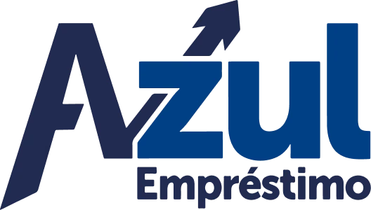 Azul Empréstimos