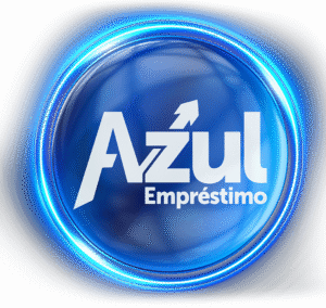 Azul Empréstimos